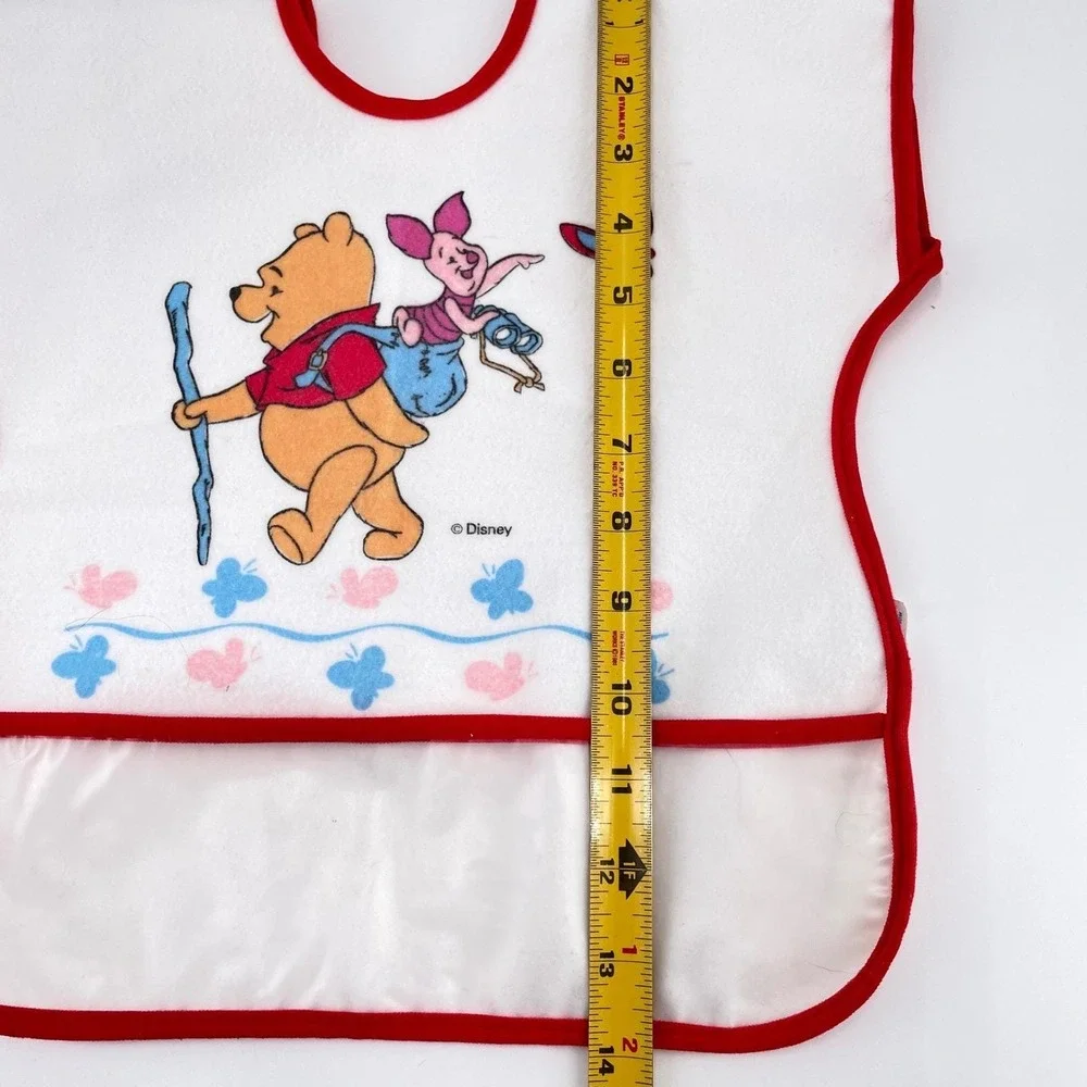 The First Years vintage winnie